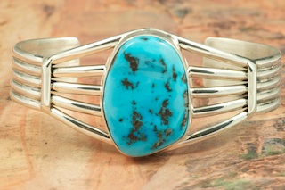 sleeping-beauty-mine-turquoise-jewelry
